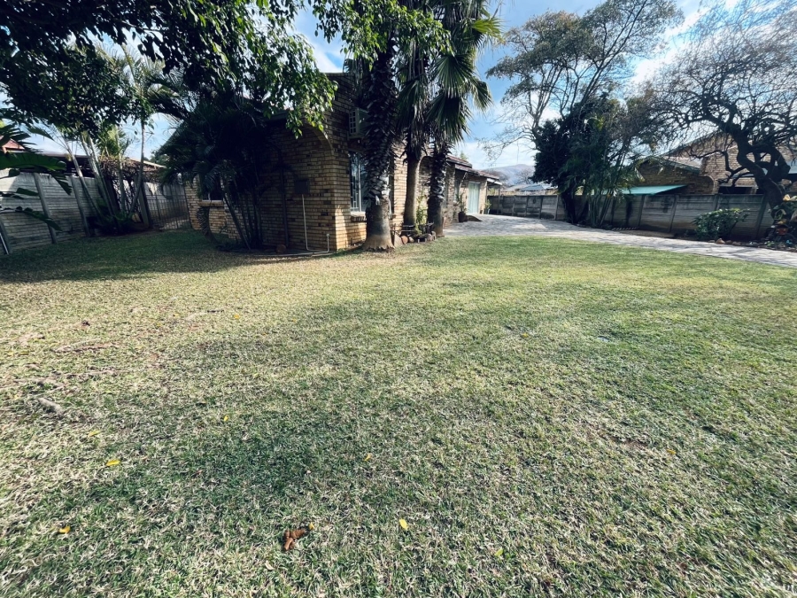 3 Bedroom Property for Sale in Protea Park North West